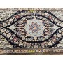 Nain 6 line Persia 149x50-Mollaian-carpets-Runner Rugs - Lane Rugs - Kalleh-Nain-3758-Sale--50%