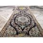 Nain 6 line Persia 149x50-Mollaian-carpets-Runner Rugs - Lane Rugs - Kalleh-Nain-3758-Sale--50%