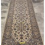 Kashan passatoia Persia 302x100-Mollaian-tappeti-Tappeti Passatoie - Corsie - Kalleh-Kashan-11199-Saldi--50%
