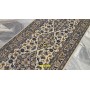 Kashan Persia 302x100-Mollaian-carpets-Runner Rugs - Lane Rugs - Kalleh-Kashan-11199-Sale--50%