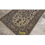 Kashan Persia 302x100-Mollaian-carpets-Runner Rugs - Lane Rugs - Kalleh-Kashan-11199-Sale--50%