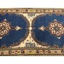 Nain Persia 243x60-Mollaian-carpets-Runner Rugs - Lane Rugs - Kalleh-Nain-8008-Sale--50%