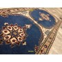 Nain Persia 243x60-Mollaian-carpets-Runner Rugs - Lane Rugs - Kalleh-Nain-8008-Sale--50%