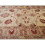 Soltanabad extra gold 266x76-Mollaian-carpets-Runner Rugs - Lane Rugs - Kalleh-Sultanabad - Soltanabad-6143-Sale--50%