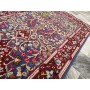 Kerman Persia 305x104-Mollaian-carpets-Runner Rugs - Lane Rugs - Kalleh-Kerman - Kirman-7645-Sale--50%