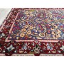 Kerman Persia 305x104-Mollaian-carpets-Runner Rugs - Lane Rugs - Kalleh-Kerman - Kirman-7645-Sale--50%