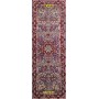 Kerman Persia 305x104-Mollaian-tappeti-Tappeti Passatoie - Corsie - Kalleh-Kerman - Kirman-7645-Saldi--50%