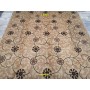 Beijing extra China 200x200-Mollaian-carpets-Square and oversize carpets-Beijing - Pechino-4747-Sale--50%