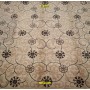 Beijing extra China 200x200-Mollaian-carpets-Square and oversize carpets-Beijing - Pechino-4747-Sale--50%