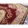 Aubusson 180x90-Mollaian-carpets-Aubusson and Tapestries-Aubusson-3646-Sale--50%