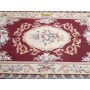 Aubusson 180x90-Mollaian-carpets-Aubusson and Tapestries-Aubusson-3646-Sale--50%