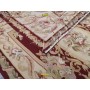 Aubusson 155x91-Mollaian-carpets-Aubusson and Tapestries-Aubusson-1471-Sale--50%