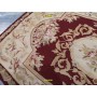 Aubusson 155x91-Mollaian-carpets-Aubusson and Tapestries-Aubusson-1471-Sale--50%