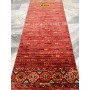 Khorgin Shabargan 208x81-Mollaian-tappeti-Home-Khorgin - Shabargan - Khorjin-12583-Saldi--50%