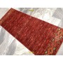 Khorjin Shabargan 208x81-Mollaian-carpets-Home-Khorgin - Shabargan - Khorjin-12583-Sale--50%