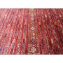 Khorgin Shabargan 208x81-Mollaian-tappeti-Home-Khorgin - Shabargan - Khorjin-12583-Saldi--50%