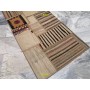Patchwork Old Kilim Persia 255x72-Mollaian-tappeti-Tappeti Patchwork Vintage-Patchwork kilim-12012-Saldi--50%