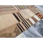 Patchwork Old Kilim Persia 255x72-Mollaian-carpets-Patchwork Vintage carpets-Patchwork kilim-12012-Sale--50%
