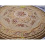 Aubusson 245x245-Mollaian-carpets-kilim-tapestery-Aubusson and Tapestries-Aubusson-geometrico-1468-1.250,00 €-Sale--50%