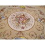 Aubusson 245x245-Mollaian-carpets-Aubusson and Tapestries-Aubusson-1468-Sale--50%