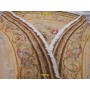 Aubusson 245x245-Mollaian-carpets-Aubusson and Tapestries-Aubusson-1468-Sale--50%