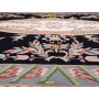 Kilim Aubusson Suzani 272x180-Mollaian-carpets-Kilim -Sumak-Aubusson-0960-Sale--50%