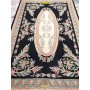 Kilim Aubusson Suzani 272x180-Mollaian-carpets-Kilim -Sumak-Aubusson-0960-Sale--50%