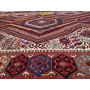 Ancient Kilim Shirvan 310x168-Mollaian-Antique-Rugs-Antique carpets-Shirvan Caucasico-old-carpet-4672-1.950,00 €-Sale--50%