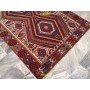 Kilim Shirvan Antico 310x168-Mollaian-tappeti-Tappeti Antichi-Shirvan Caucasico-4672-Saldi--50%
