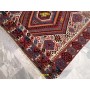 Ancient Kilim Shirvan 310x168-Mollaian-carpets-Antique carpets-Shirvan Caucasico-4672-Sale--50%
