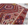 Ancient Kilim Shirvan 310x168-Mollaian-Antique-Rugs-Antique carpets-Shirvan Caucasico-old-carpet-4672-1.950,00 €-Sale--50%