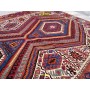 Ancient Kilim Shirvan 310x168-Mollaian-carpets-Antique carpets-Shirvan Caucasico-4672-Sale--50%