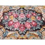 Karabagh rose Kilim 300x218-Mollaian-carpets-Home-Karabagh-9960-Sale--50%