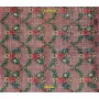 Yuruk Vintage 191x101 Wisteria-Mollaian-carpets-Patchwork Vintage carpets-Vintage-11075-Sale--50%