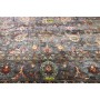 Ariana extra fine 375x283-Mollaian-carpets-Home-Ariana-13023-Sale--50%