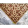 Soltanabad extra gold 190x150-Mollaian-tappeti-Home-Sultanabad - Soltanabad-8600-Saldi--50%