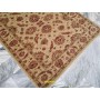 Soltanabad extra gold 190x150-Mollaian-carpets-Home-Sultanabad - Soltanabad-8600-Sale--50%