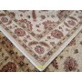 Soltanabad extra gold 190x150-Mollaian-tappeti-Home-Sultanabad - Soltanabad-8600-Saldi--50%