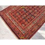 Antique Malayer Persia 188x128-Mollaian-carpets-Antique carpets-Malayer-3050-Sale--50%