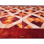 Patchwork Aubusson 195x148-Mollaian-tappeti-Aubusson e Arazzi-Aubusson-9871-Saldi--50%