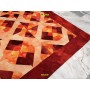 Patchwork Aubusson 195x148-Mollaian-tappeti-Aubusson e Arazzi-Aubusson-9871-Saldi--50%