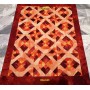 Patchwork Aubusson 195x148-Mollaian-carpets-Aubusson and Tapestries-Aubusson-9871-Sale--50%