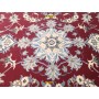 Nain Persia 138x90-Mollaian-carpets-Classic carpets-Nain-12043-Sale--50%