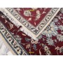 Nain Persia 138x90-Mollaian-carpets-Classic carpets-Nain-12043-Sale--50%