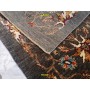 Ariana extra gold 125x85-Mollaian-carpets-Gabbeh and Modern Carpets-Ariana-13547-Sale--50%