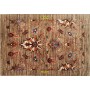 Ariana extra gold 120x84-Mollaian-Gabbeh-Contemporary-Rugs-Gabbeh and Modern Carpets-Ariana-13546-0,00 €-Sale--50%