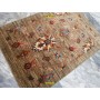 Ariana extra gold 120x84-Mollaian-carpets-Home-Ariana-13546-Sale--50%