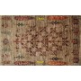 Ariana extra gold 127x79-Mollaian-Gabbeh-Contemporary-Rugs-Gabbeh and Modern Carpets-Ariana-13019-395,00 €-Sale--50%