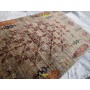 Ariana extra gold 127x79-Mollaian-carpets-Home-Ariana-13019-Sale--50%