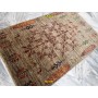 Ariana extra gold 127x79-Mollaian-carpets-Home-Ariana-13019-Sale--50%